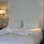 Hotel Uhainak 3*