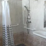 Hotel Uhainak Hendaye