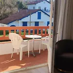 Hotel Uhainak 3*