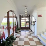 Uhainak 3* Hendaye