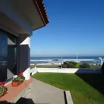 Hotel Uhainak