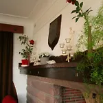 Uhainak Hotel Hendaye