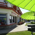 Uhainak Hotel Hendaye
