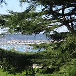 Hotel Uhainak 3*