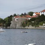 Uhainak Hotel Hendaye