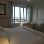 Hotel Uhainak Hendaye