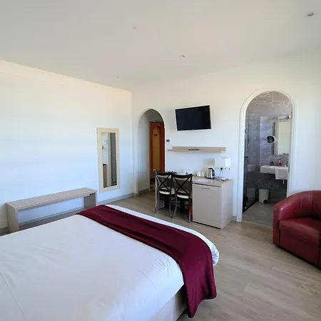 Uhainak Hendaye