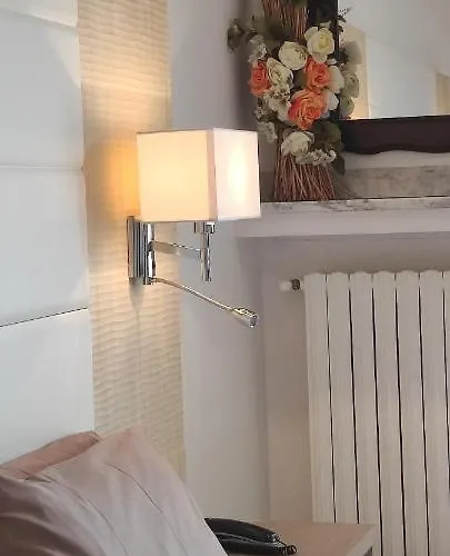 Hotel Uhainak Hendaye