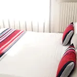 Uhainak Hotel 3*