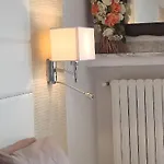 فندق Uhainak أُنْداي