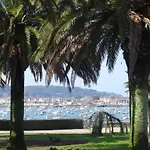 فندق Uhainak