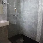 فندق Uhainak