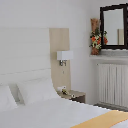Uhainak 3* Hendaye