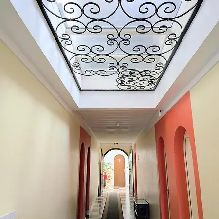 Uhainak Hendaye