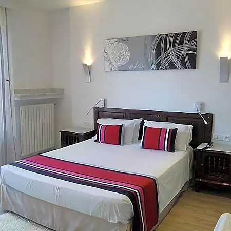 Uhainak Hendaye