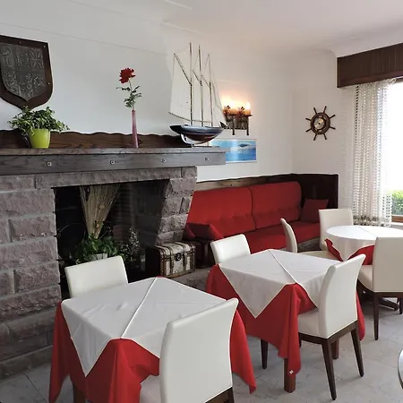 Hotel Uhainak Hendaye