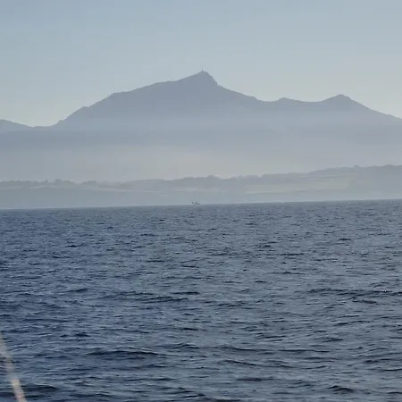 Uhainak Hendaye