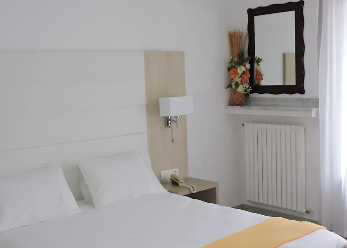 Uhainak 3* Hendaye