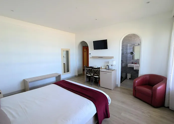 Uhainak Hendaye
